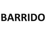 Barrido - производство дымоходов и систем дымоудаления
