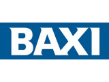 BAXI - производит оборудование для отопления и горячего водоснабжения