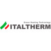 Italtherm