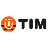 TIM