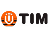 TIM - производство инженерной сантехники