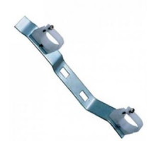 Кронштейн для коллектора FAR 3/4"