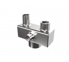 Основание группы безопасности BSGSS-25.BASIS