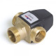 Термостатический смесительный клапан 1/2" ( 35-60°С) kv/s 1.6