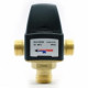 Термостатический смесительный клапан 1/2" ( 35-60°С) kv/s 1.6
