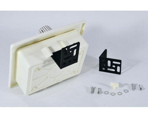 Регулировочный монтажный короб TCB-K-01