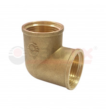 Угольник VALFEX ВР-ВР 1" (35/5)