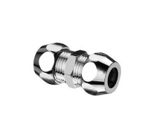 Концевик Прямой S3/8"*3/8"М