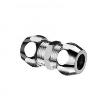 Концевик Прямой S3/8"*3/8"М