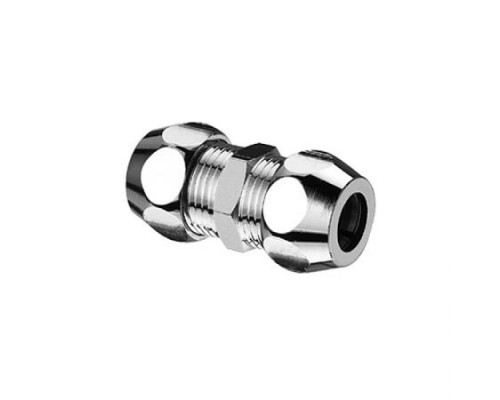 Концевик Прямой S3/8"*3/8"М