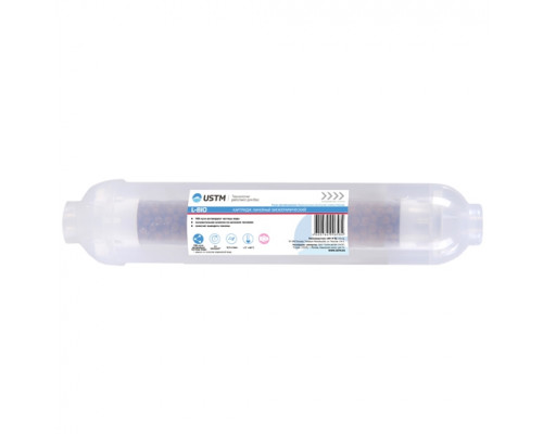 L-BIO, Биокерамический картридж, (Подключение Резьба)