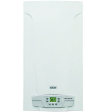 Baxi ECO Four 1.14 котел газовый настенный/ одноконтурный/ атмосферный