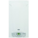 Baxi ECO Four 1.14 котел газовый настенный/ одноконтурный/ атмосферный