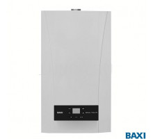 Baxi ECO Nova 10F Котел газовый настенный компактный