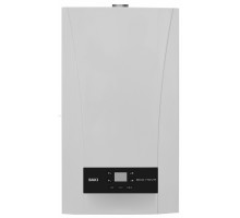 Baxi ECO Nova 14F Котел газовый настенный компактный