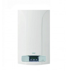 Baxi LUNA 3 310 Fi котел газовый настенный/ двухконтурный/ турбированный