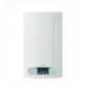 Baxi LUNA 3 310 Fi котел газовый настенный/ двухконтурный/ турбированный
