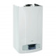 Baxi LUNA 3 310 Fi котел газовый настенный/ двухконтурный/ турбированный