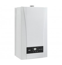 Baxi ECO Nova 31F Котел газовый настенный