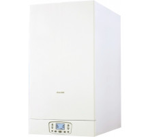 Котел газовый ITALTHERM серии TIME POWER 100 K