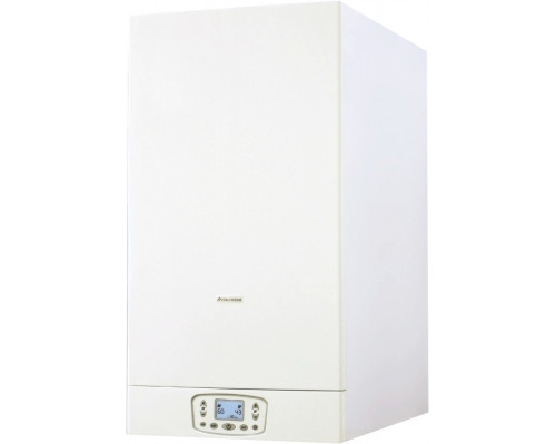 Котел газовый ITALTHERM серии TIME POWER 100 K