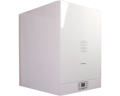 Котел газовый ITALTHERM серии TIME POWER 100 K