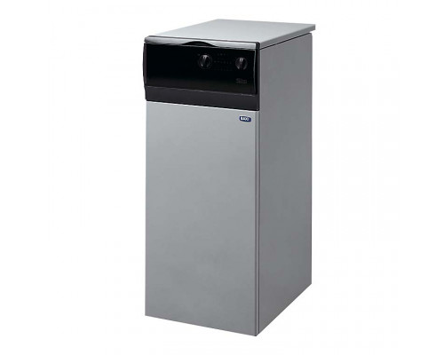 Baxi SLIM 1.300 Fi котел газовый напольный с закрытой камерой