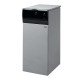 Baxi SLIM 1.300 Fi котел газовый напольный с закрытой камерой