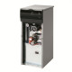 Baxi SLIM 1.300 Fi котел газовый напольный с закрытой камерой