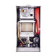 Baxi SLIM 1.300 Fi котел газовый напольный с закрытой камерой