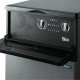 Baxi SLIM 1.300 Fi котел газовый напольный с закрытой камерой