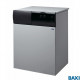 Baxi SLIM 2.230 i котел газовый напольный с открытой камерой