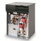 Baxi SLIM 2.230 i котел газовый напольный с открытой камерой