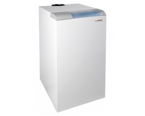 PROTHERM Медведь 40PLO 35кВт котел газовый напольный с открытой камерой
