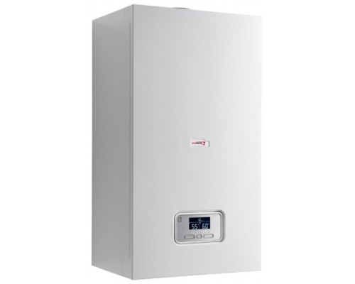 PROTHERM Пантера 35KTV котел газовый настенный/ двухконтурный/ атмосферный/ турбированный