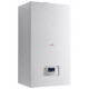PROTHERM Пантера 35KTV котел газовый настенный/ двухконтурный/ атмосферный/ турбированный