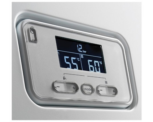 PROTHERM Пантера 35KTV котел газовый настенный/ двухконтурный/ атмосферный/ турбированный