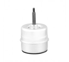 MD-400W FSCP, Мотор для дренажного насоса FSCP-400
