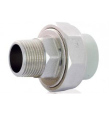 PPR Американка НР 20*1/2M