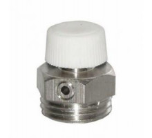 Кран Маевского ручной -1/2"
