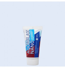 AQUAFLAX NANO паста 270 г