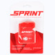 Сантехническая уплотнительная нить SPRINT 50 м