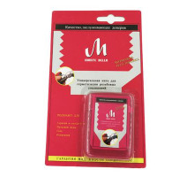 Полиамидная нить, 20м